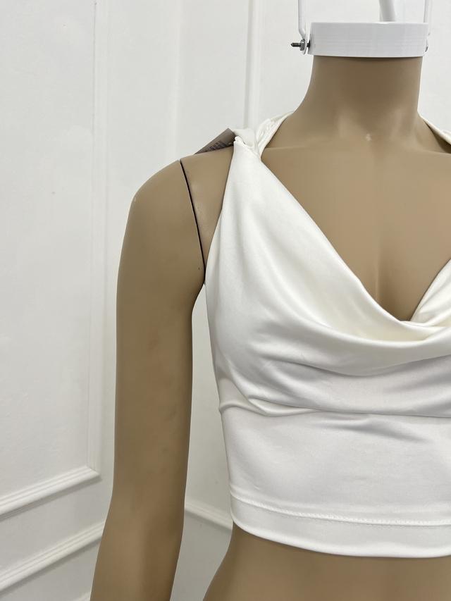 sweet lola Top ariadna Descuento
