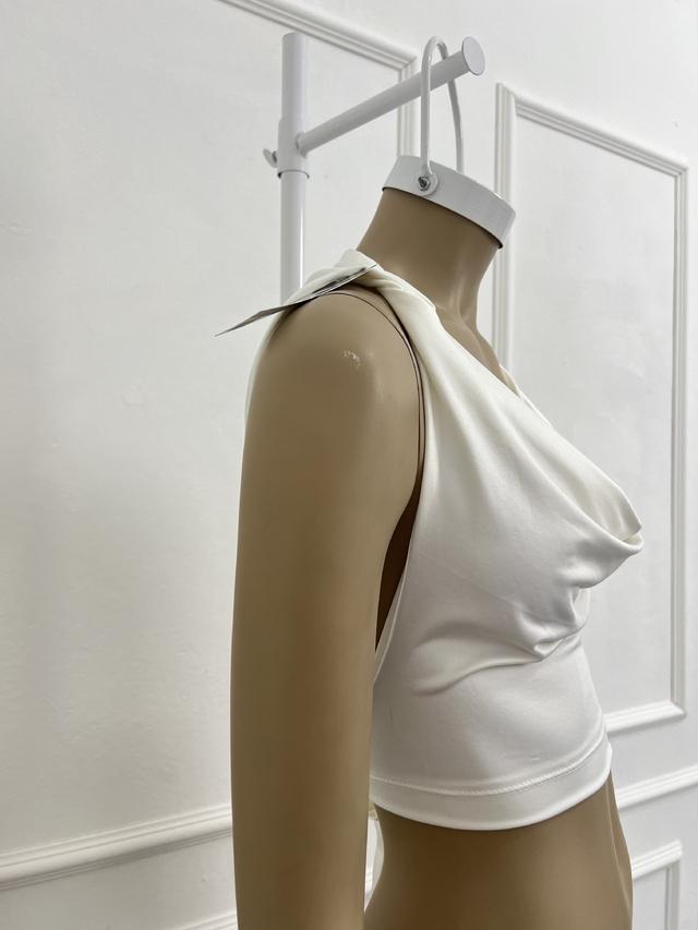 sweet lola Top ariadna Descuento