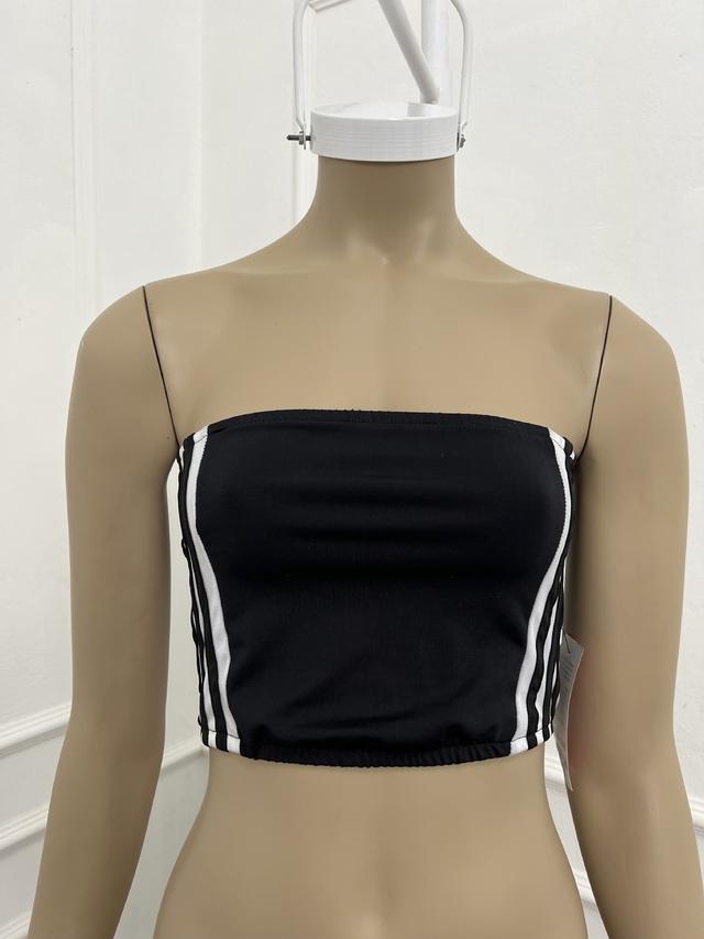 sweet lola Top adidas Tienda