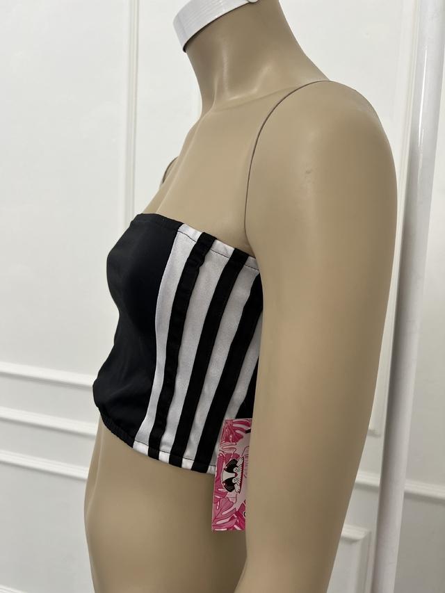 sweet lola Top adidas Tienda