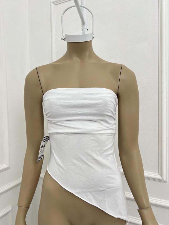 sweet lola Top francesca Tienda