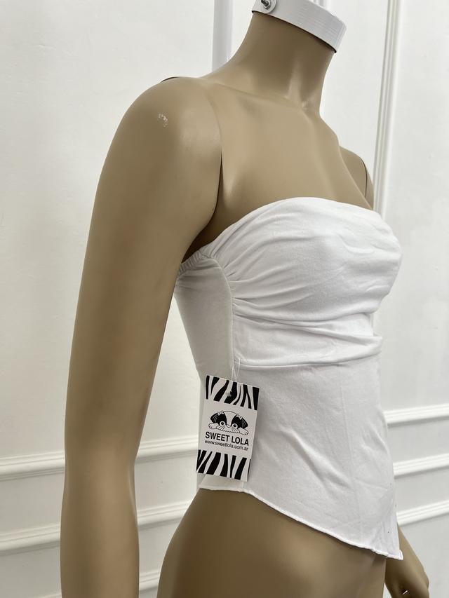 sweet lola Top francesca Tienda