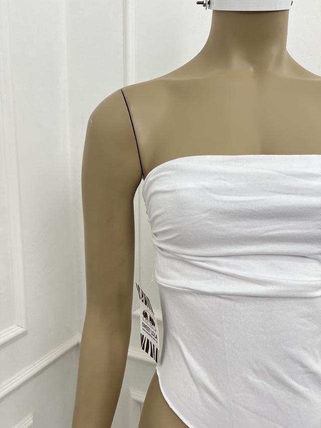 sweet lola Top francesca Tienda