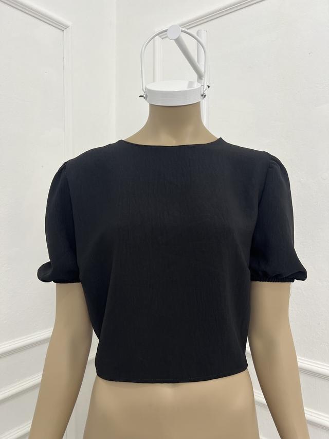 sweet lola Remera glamour Mejor oferta