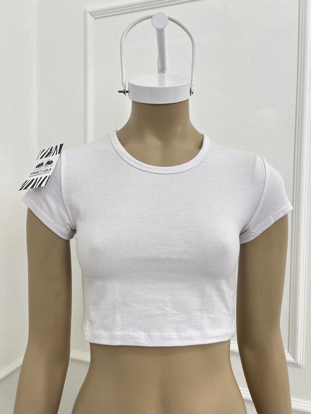sweet lola Top jaicy Rebajas online