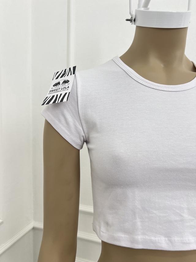 sweet lola Top jaicy Rebajas online