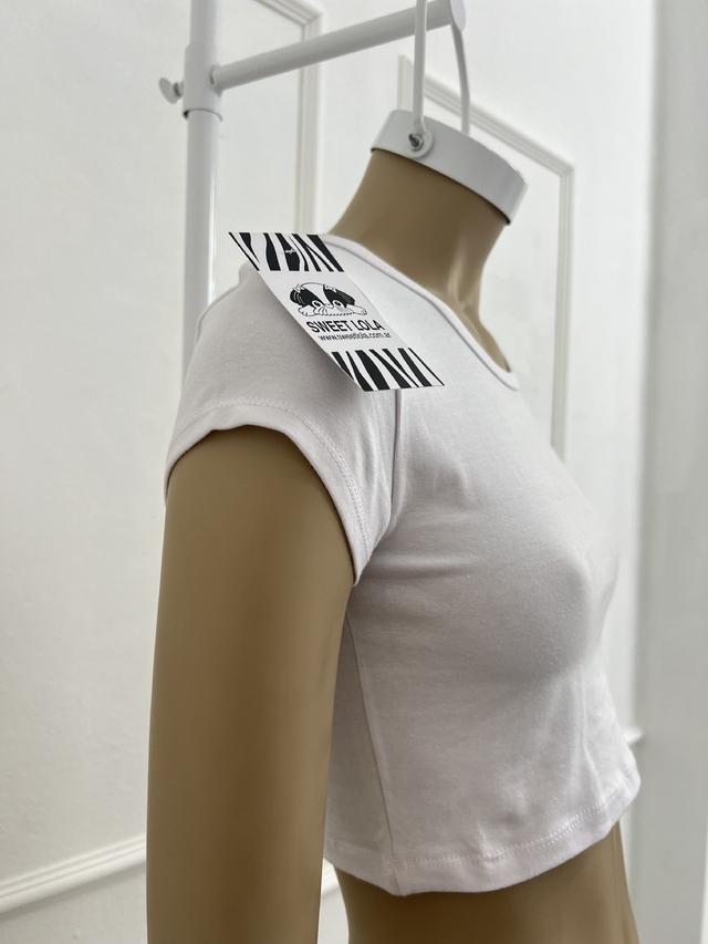 sweet lola Top jaicy Rebajas online