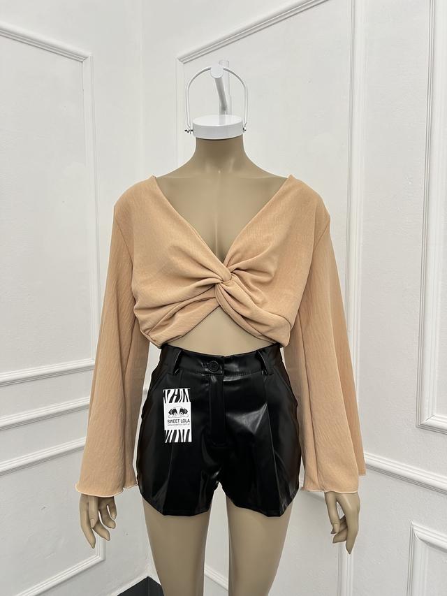 sweet lola Remera Nedal Envío gratis