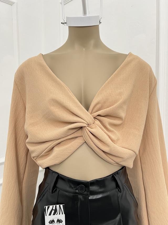 sweet lola Remera Nedal Envío gratis