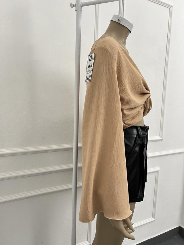 sweet lola Remera Nedal Envío gratis