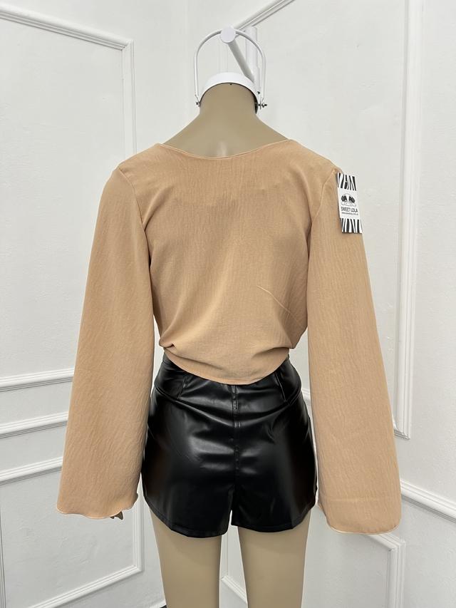 sweet lola Remera Nedal Envío gratis