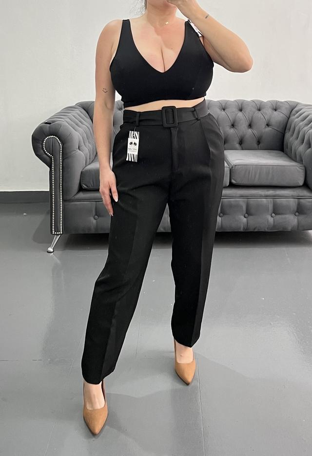 sweet lola Top tess Envío gratis