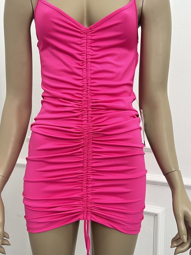 sweet lola Vestido lulu Grandes descuentos