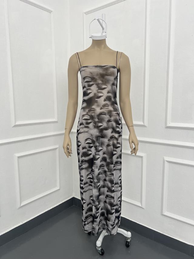 sweet lola Vestido cara Precios de Black Friday