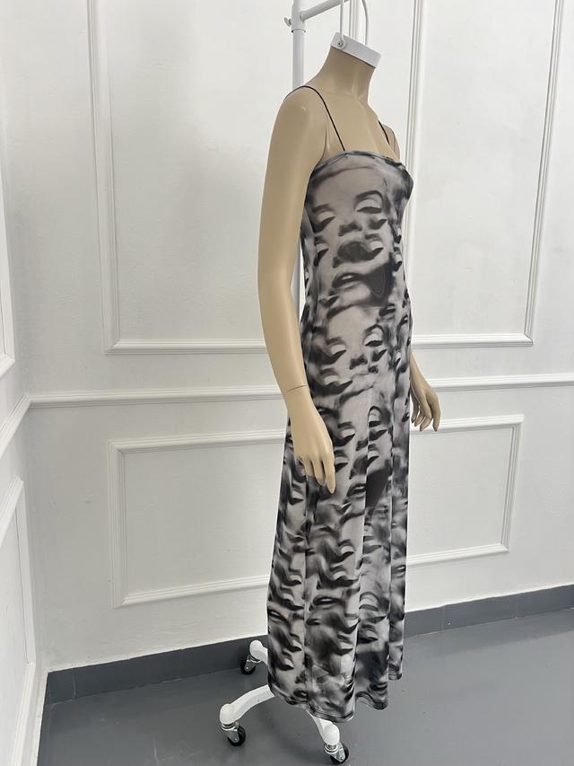 sweet lola Vestido cara Precios de Black Friday