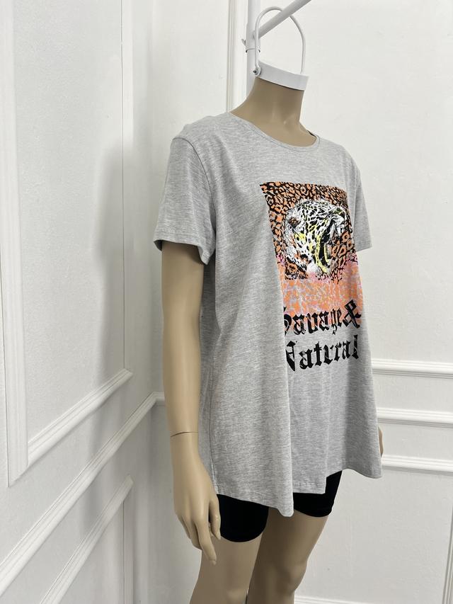 sweet lola REMERON saguayel En oferta