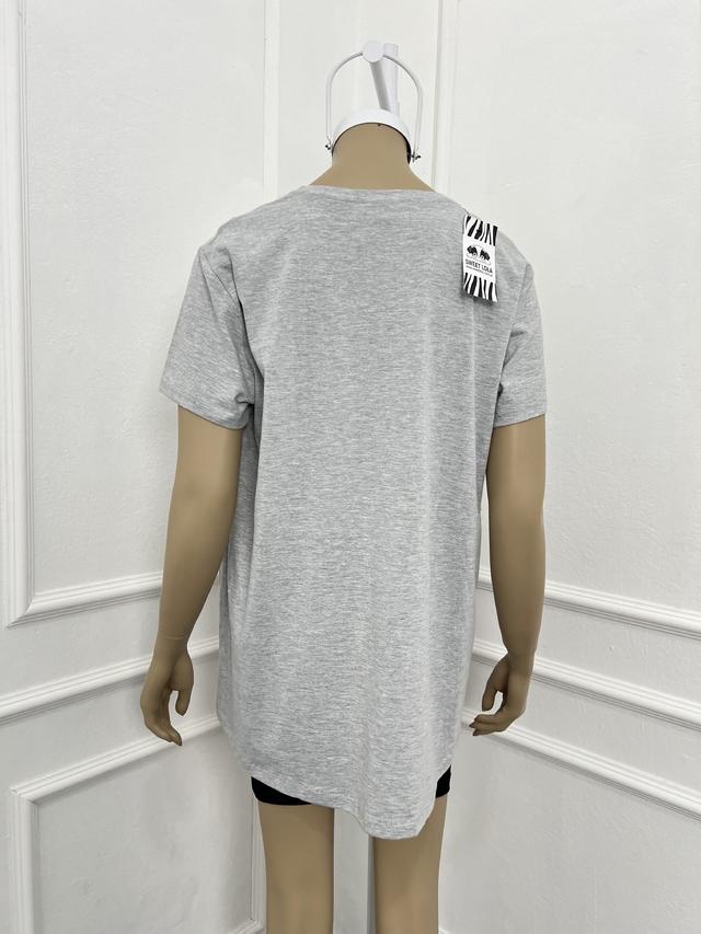 sweet lola REMERON saguayel En oferta