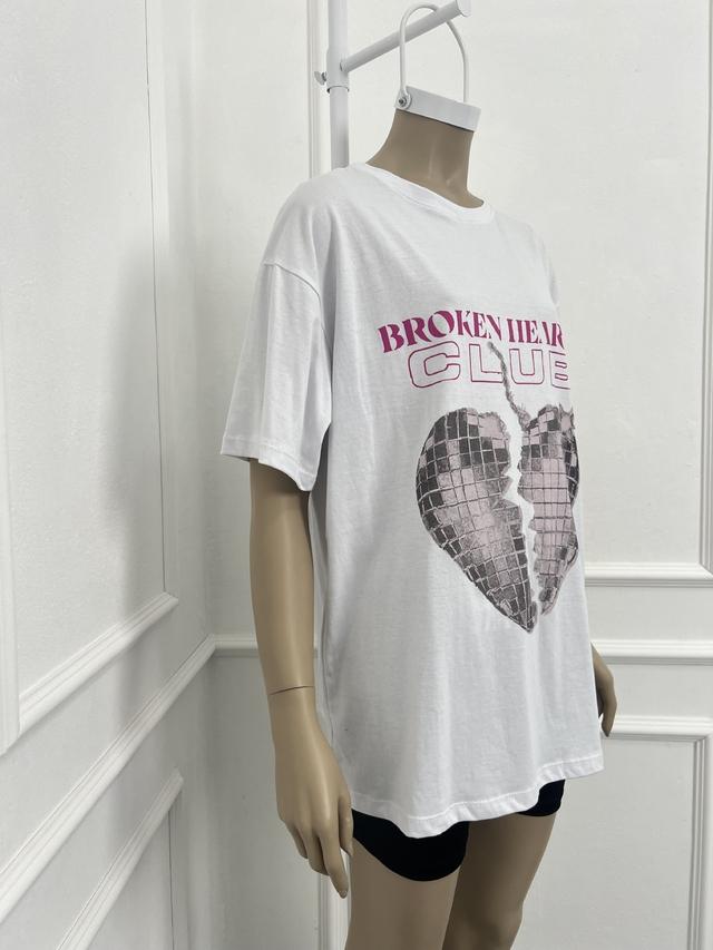 sweet lola REMERON broken Descuentos del mes