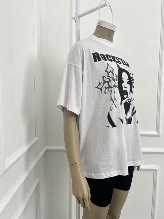 sweet lola REMERON ger Oferta exclusiva