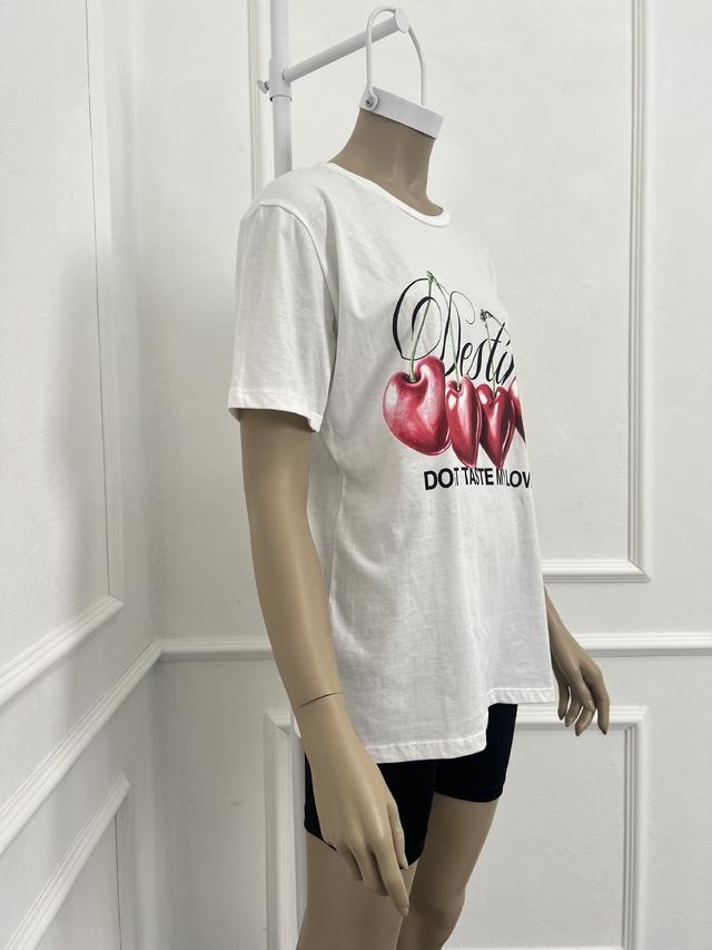 sweet lola REMERON cereza Última moda