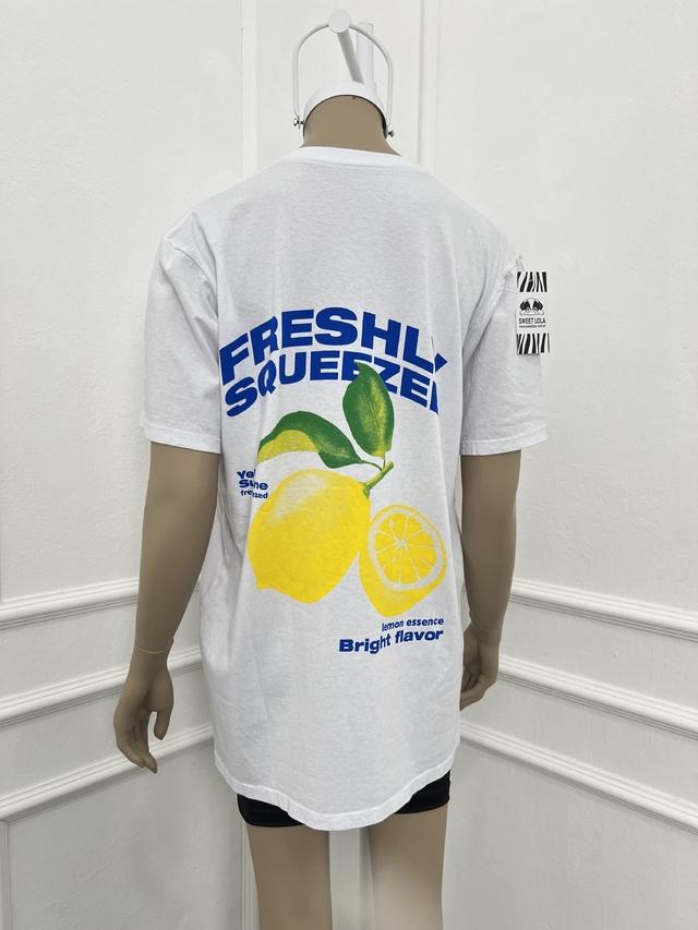 sweet lola Remeron freshly Descuento por venta flash