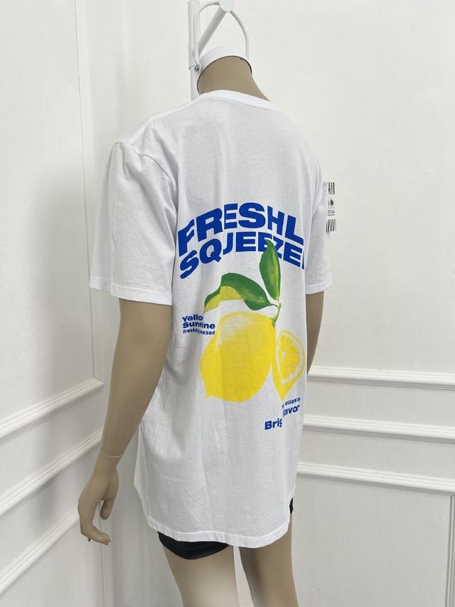 sweet lola Remeron freshly Descuento por venta flash