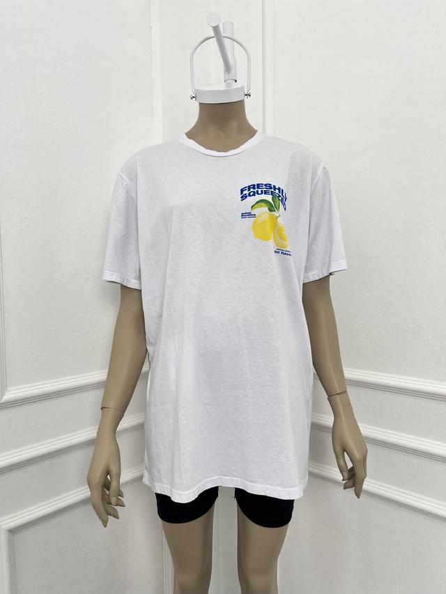sweet lola Remeron freshly Descuento por venta flash