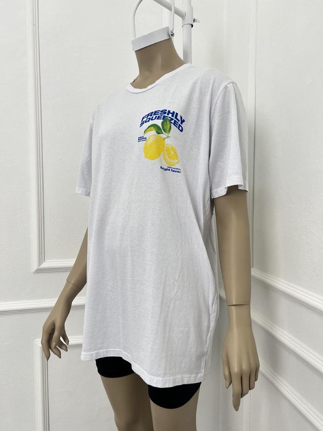 sweet lola Remeron freshly Descuento por venta flash