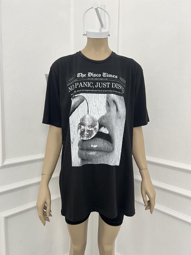 sweet lola Remeron disco Ofertas de temporada