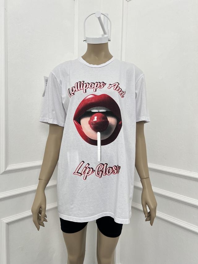 sweet lola Remeron lolipops Ofertas especiales
