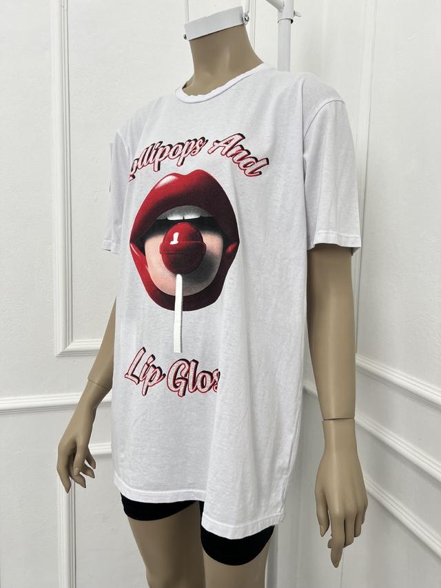 sweet lola Remeron lolipops Ofertas especiales