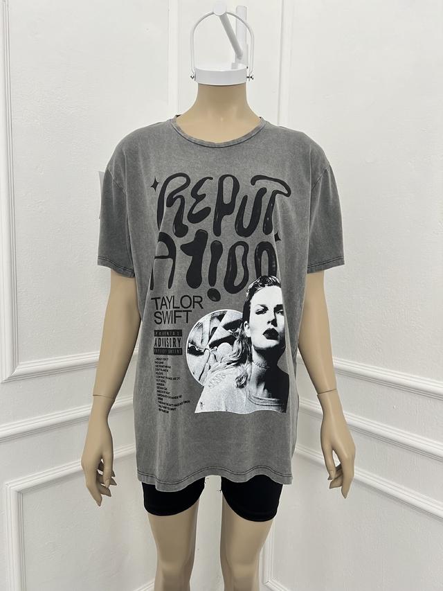 sweet lola REMERON taylor Grandes ahorros