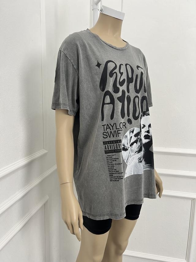 sweet lola REMERON taylor Grandes ahorros