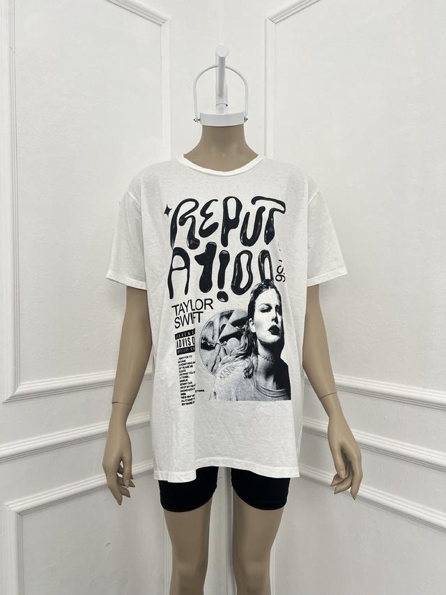 sweet lola REMERON taylor Rebajas de fin de temporada