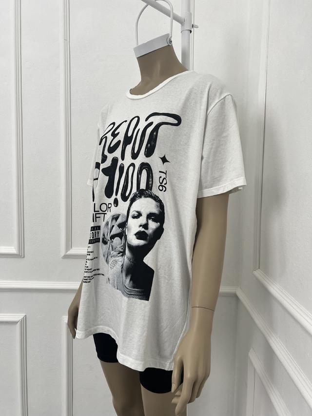 sweet lola REMERON taylor Rebajas de fin de temporada