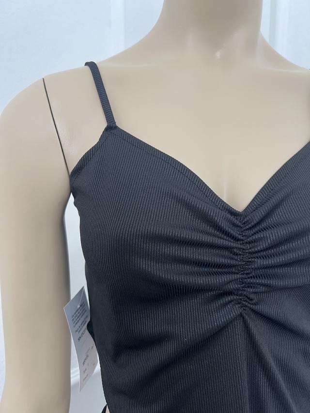 sweet lola Top Selena Precio ultrabajo