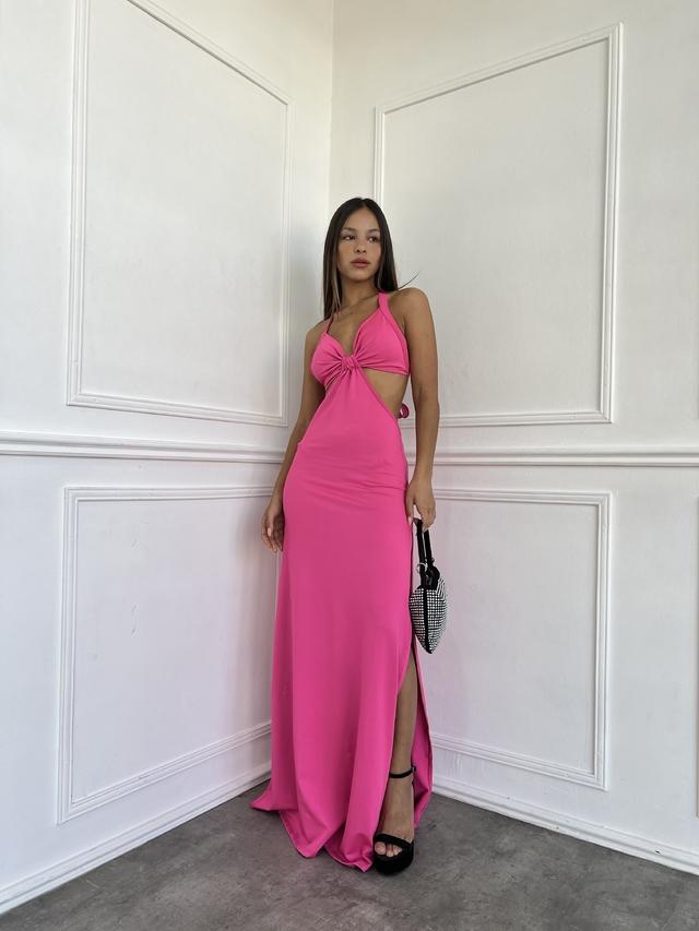 sweet lola Vestido wanna En línea