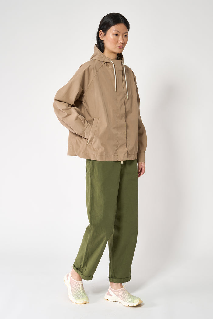 tantä rainwear Dhuda Elmwood Oferta especial de fábrica