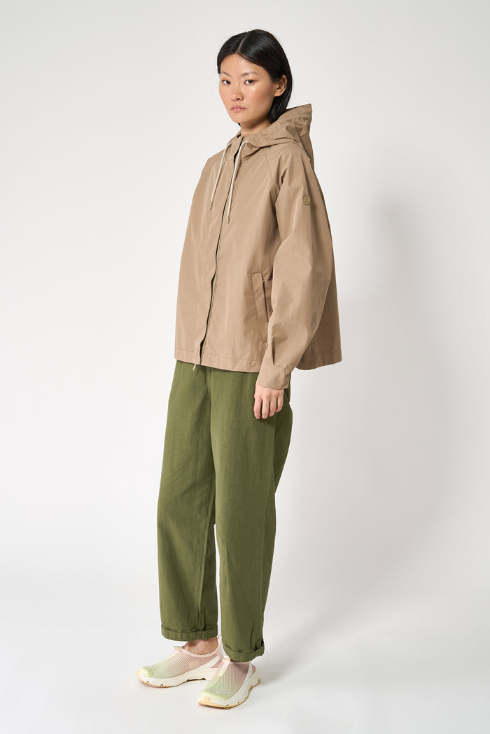 tantä rainwear Dhuda Elmwood Oferta especial de fábrica