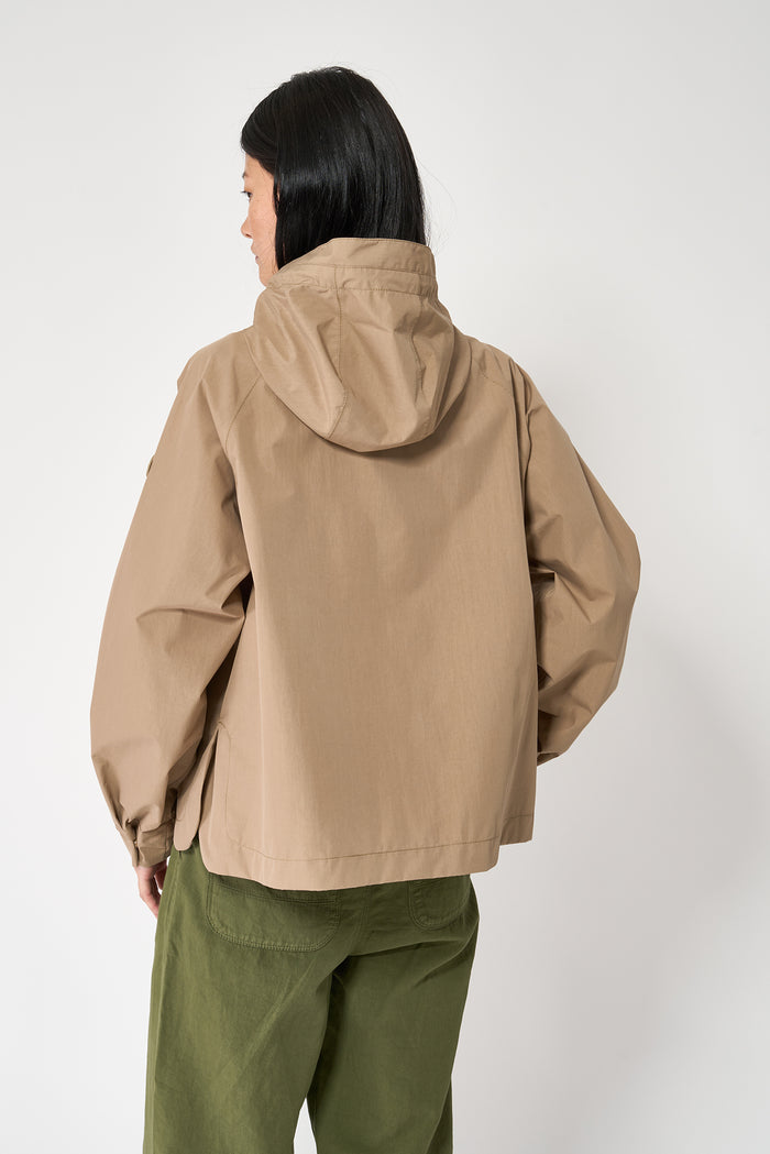 tantä rainwear Dhuda Elmwood Oferta especial de fábrica