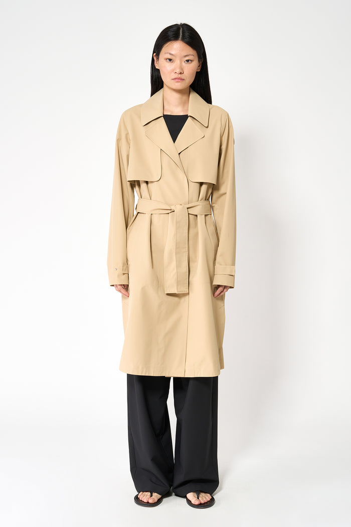 tantä rainwear Tåge Cornstalk Superdescuento
