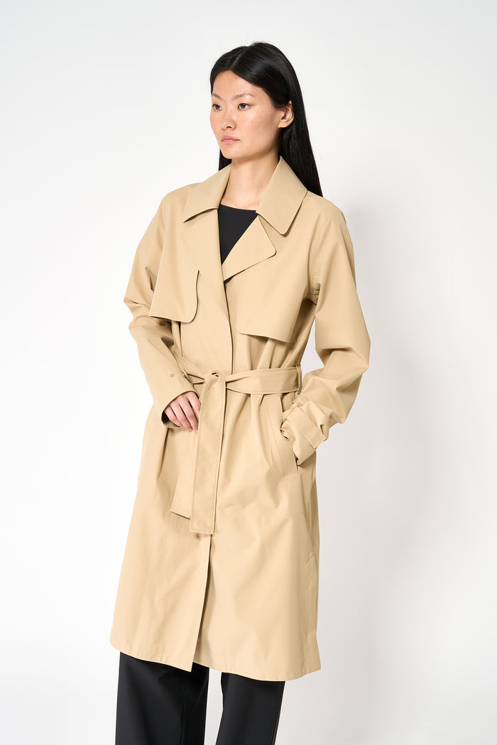 tantä rainwear Tåge Cornstalk Superdescuento