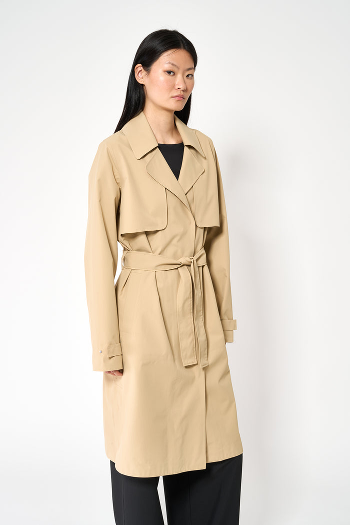 tantä rainwear Tåge Cornstalk Superdescuento