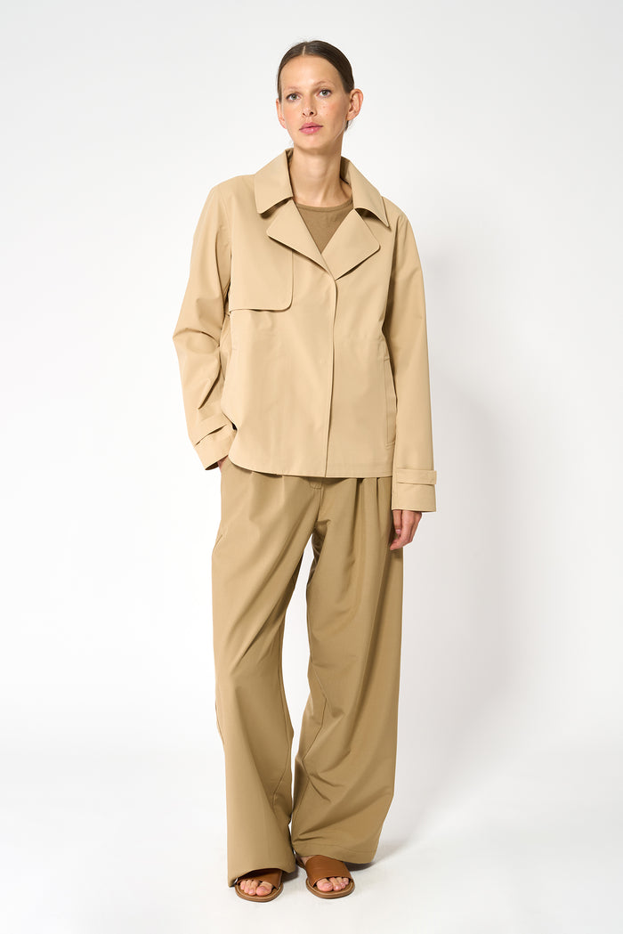 tantä rainwear Niwl Cornstalk Grandes descuentos