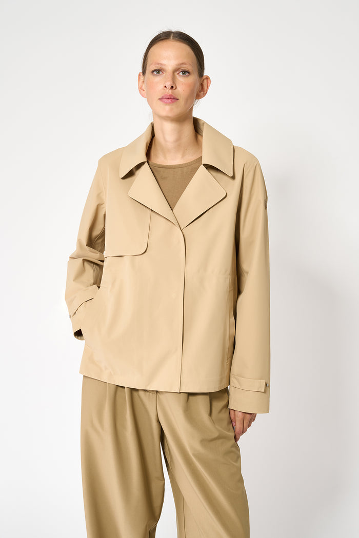 tantä rainwear Niwl Cornstalk Grandes descuentos