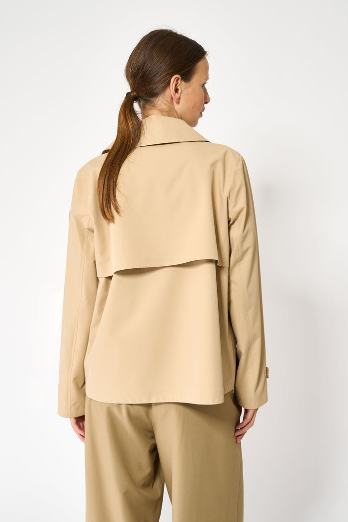 tantä rainwear Niwl Cornstalk Grandes descuentos