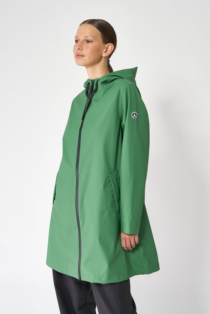 tantä rainwear Nuovola Comfrey Descuento por venta flash