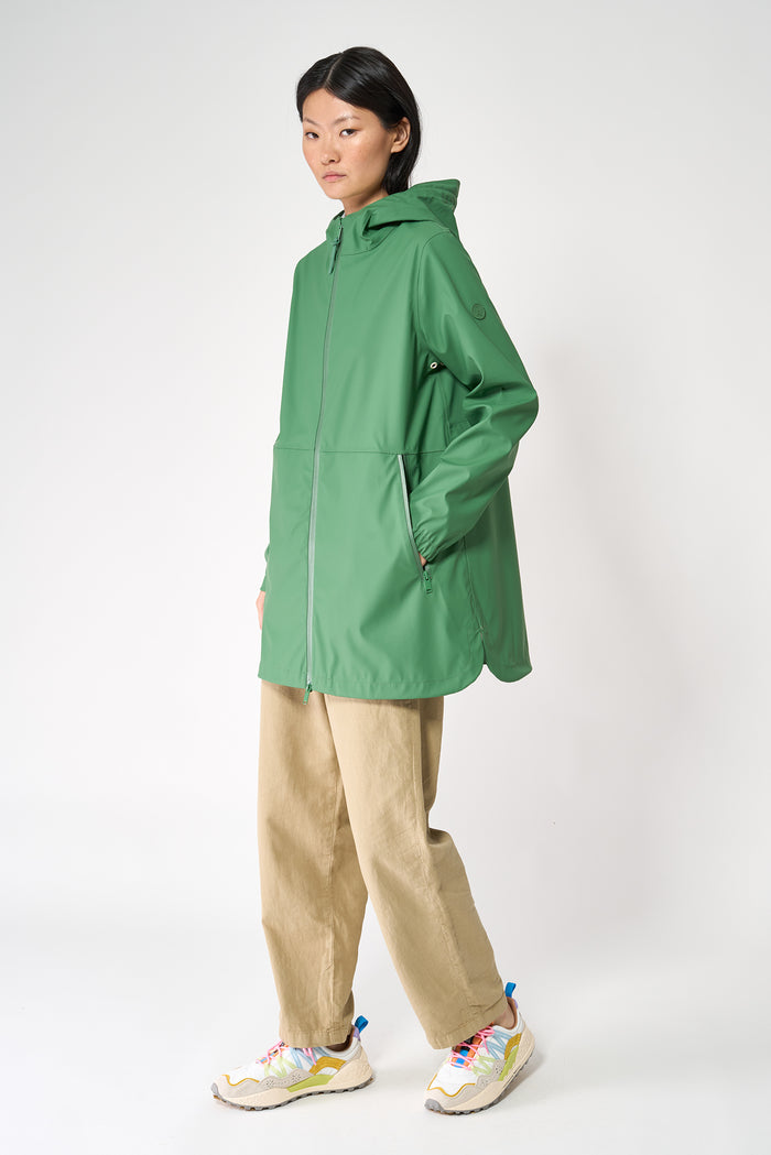 tantä rainwear Brouillard Comfrey Ofertas de temporada