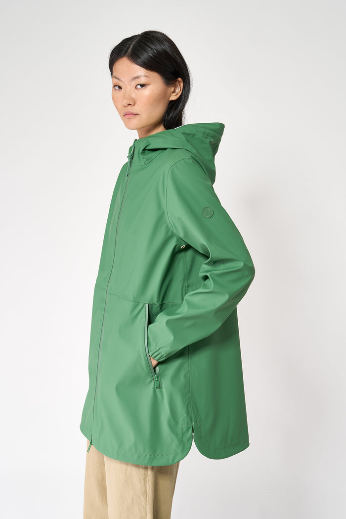 tantä rainwear Brouillard Comfrey Ofertas de temporada