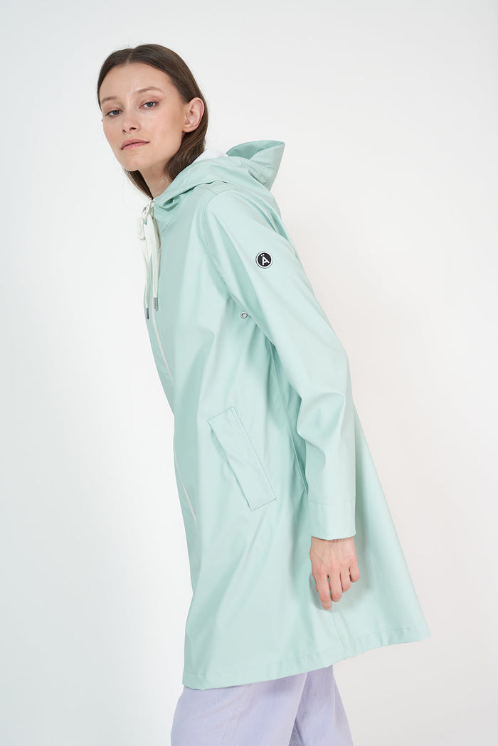 tantä rainwear Nuovola Surf Spray Devoluciones gratuitas